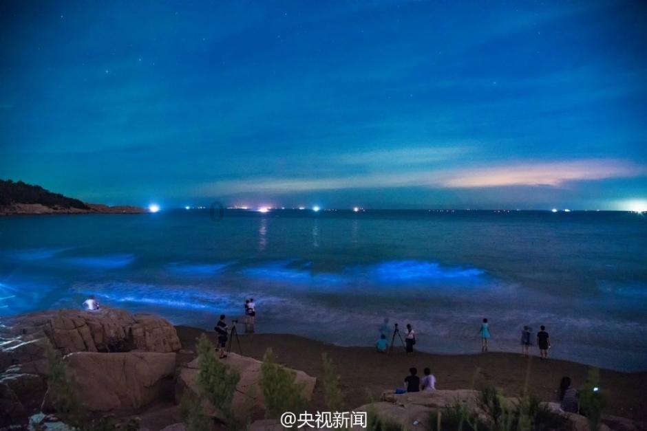 空中大战斗