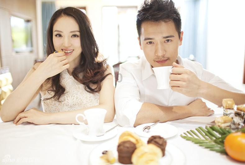 上仙有毒