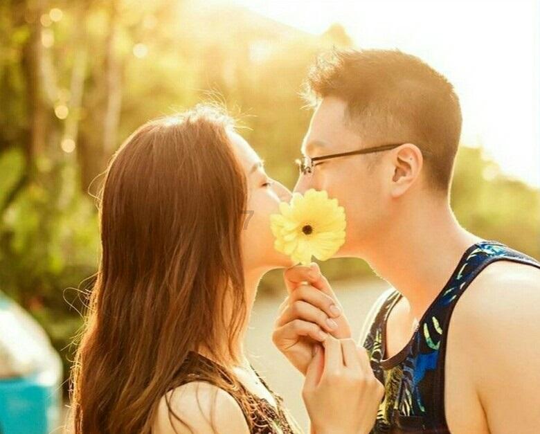 私人度假胜地