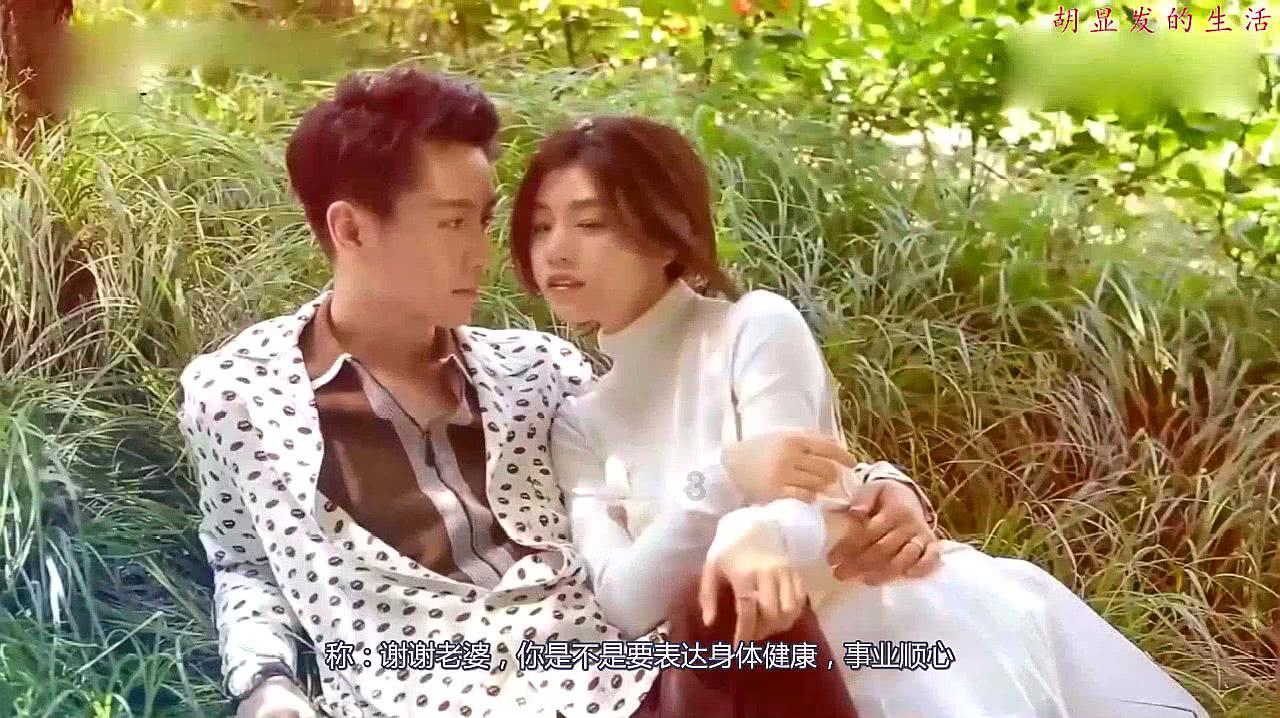 忻州市举办“理响忻州”红色情景理论宣讲展演活动