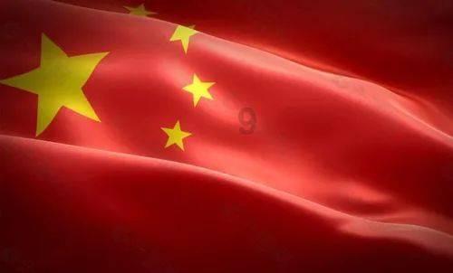暗恋一个人是怎样的心情？游戏画面