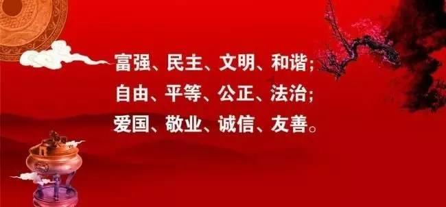小狗救援行动选关版