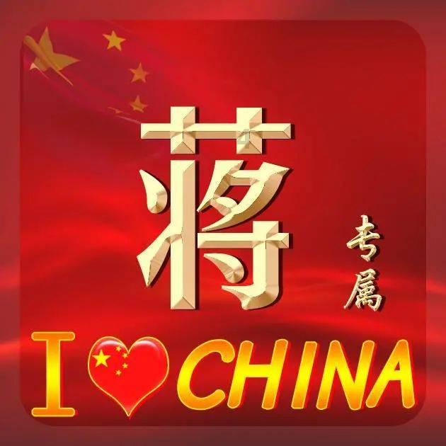 营救小猫头鹰