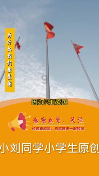 《狂飙》中的安欣《满江红》中的何立，张译的演技不好吗？