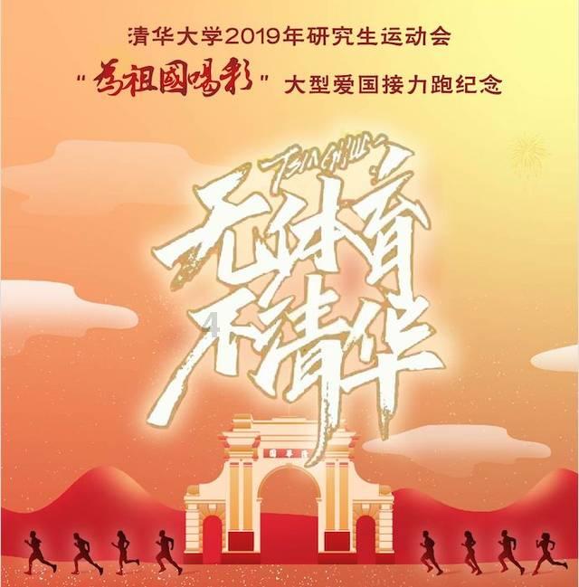 xshell怎么连接到阿里云服务器游戏画面