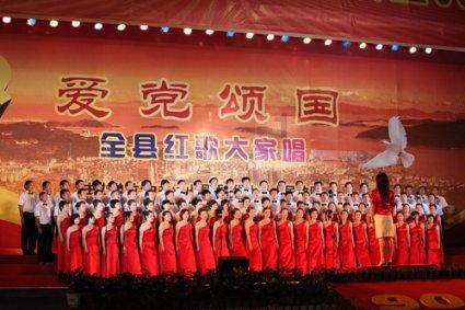 “牛奶草莓”就一鱼定有牛奶吗？
