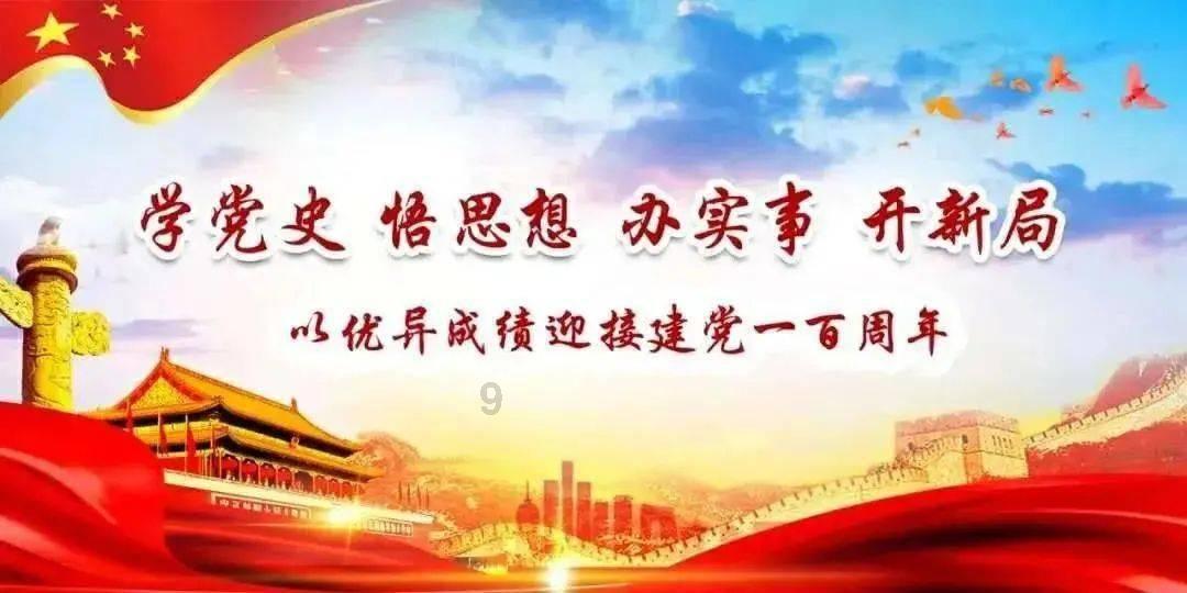xshell怎么连接到阿里云服务器游戏画面