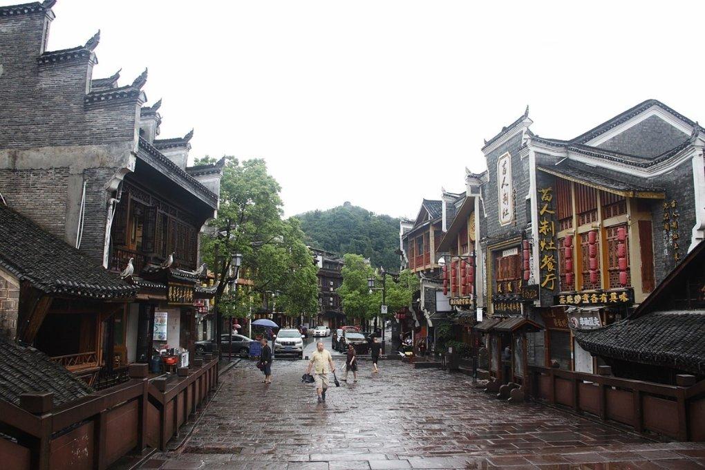 文明：太空