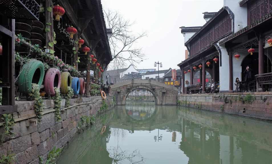 伟大时代：中世纪