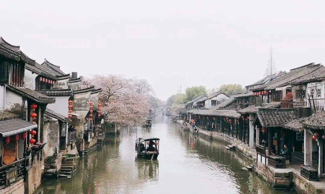 专家表示运动可以提高情绪，如何从科学的角度解读这句话？游戏画面